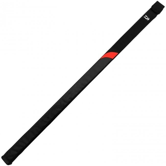 DAIWA Top Kit Carrier