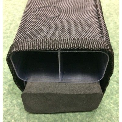 DAIWA Top Kit Carrier