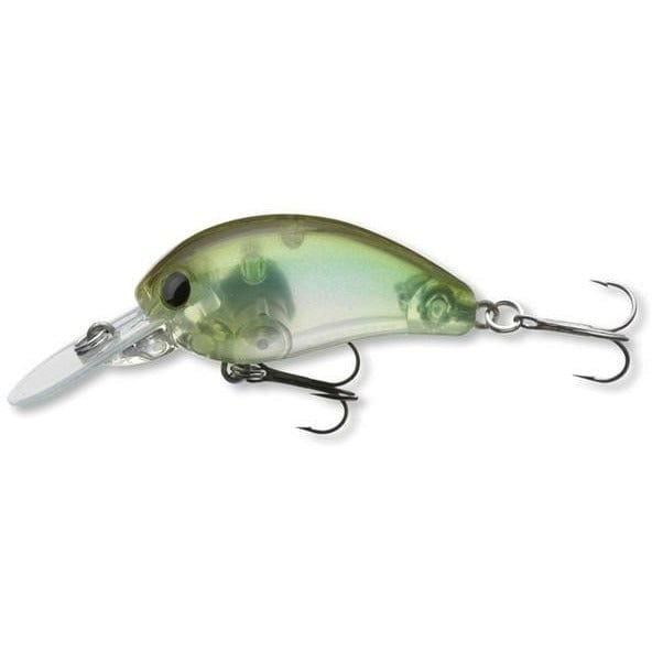 DAIWA Tournament Baby Crank 35F-DR