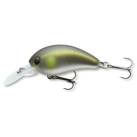 DAIWA Tournament Baby Crank 35F-DR