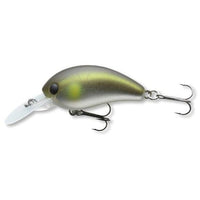 DAIWA Tournament Baby Crank 35F-DR