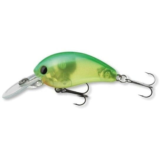 DAIWA Tournament Baby Crank 35F-DR