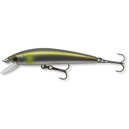 DAIWA Tournament Baby Minnow 60SP