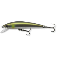 DAIWA Tournament Baby Minnow 60SP