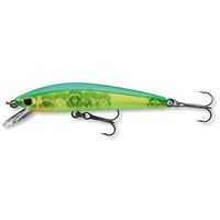 DAIWA Tournament Baby Minnow 60SP