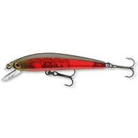 DAIWA Tournament Baby Minnow 60SP