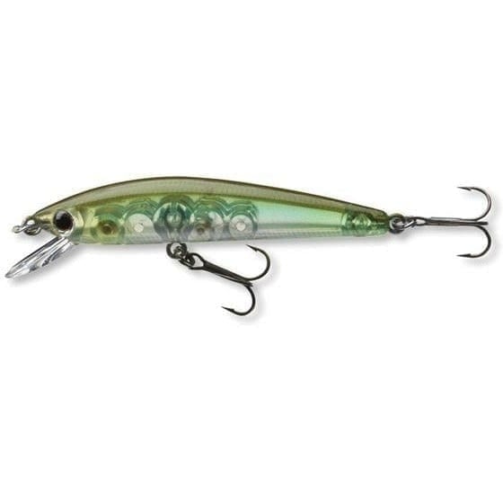 DAIWA Tournament Baby Minnow 60SP