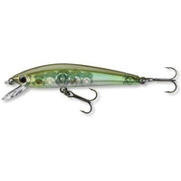 DAIWA Tournament Baby Minnow 60SP