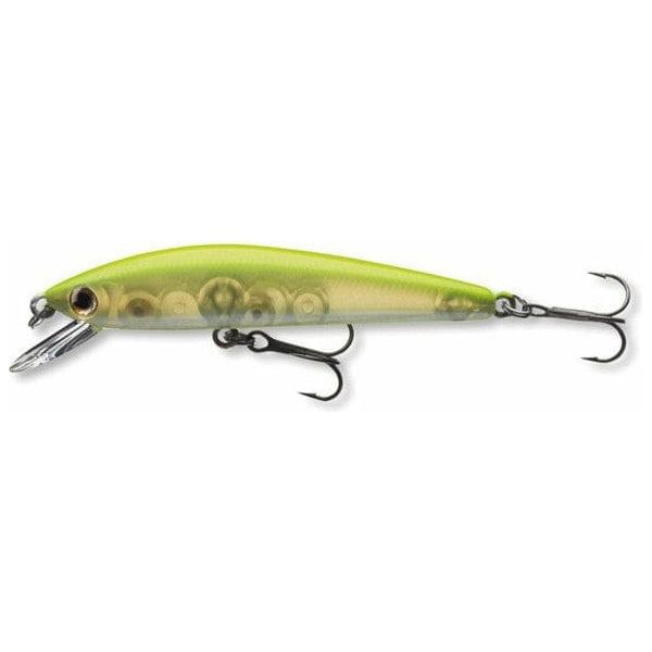 DAIWA Tournament Baby Minnow 60SP
