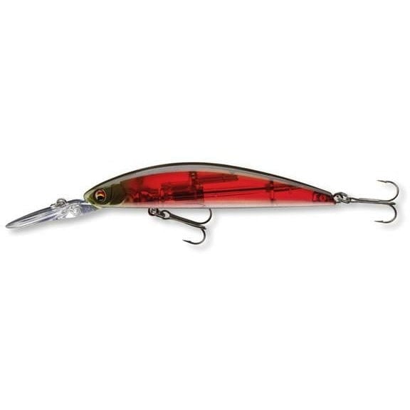 DAIWA Tournament Current Master F-DR 93