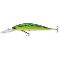 DAIWA Tournament Current Master F-DR 93