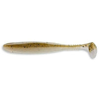 DAIWA Tournament D'FIN 10cm