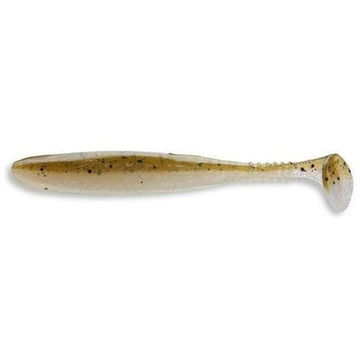 DAIWA Tournament D'FIN 10cm