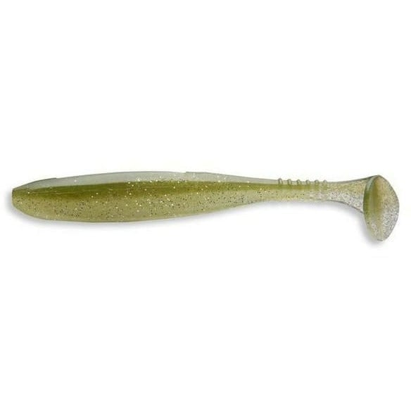 DAIWA Tournament D'FIN 10cm