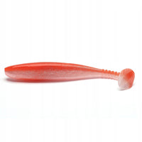 DAIWA Tournament D'FIN 12.5cm