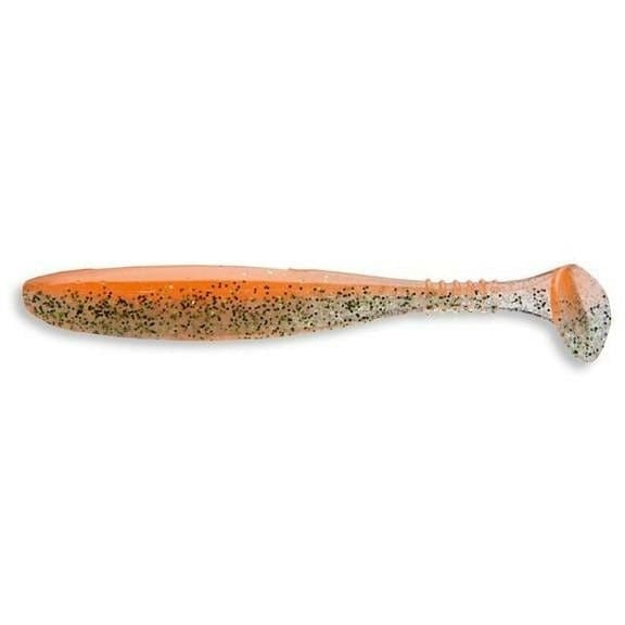 DAIWA Tournament D'FIN 12.5cm