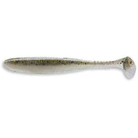 DAIWA Tournament D'FIN 12.5cm