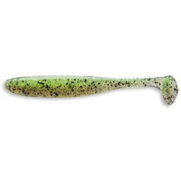 DAIWA Tournament D'FIN 12.5cm