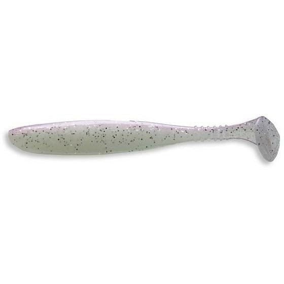 DAIWA Tournament D'FIN 12.5cm
