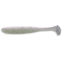 DAIWA Tournament D'FIN 12.5cm