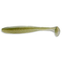 DAIWA Tournament D'FIN 12.5cm
