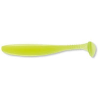 DAIWA Tournament D'FIN 12.5cm