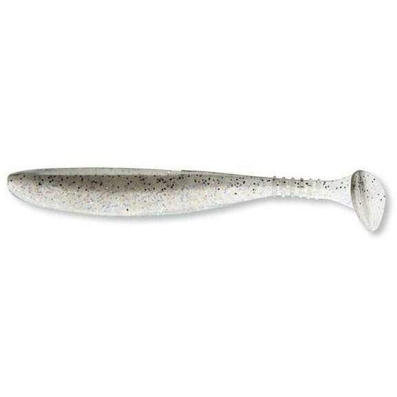 DAIWA Tournament D'FIN 12.5cm