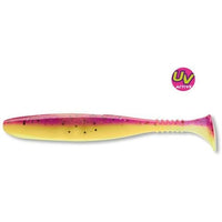 DAIWA Tournament D'FIN 12.5cm