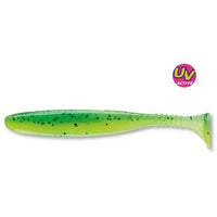 DAIWA Tournament D'FIN 12.5cm