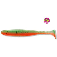 DAIWA Tournament D'FIN 12.5cm