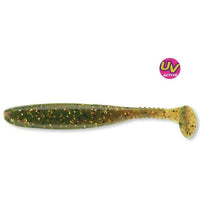 DAIWA Tournament D'FIN 12.5cm