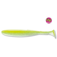 DAIWA Tournament D'FIN 12.5cm