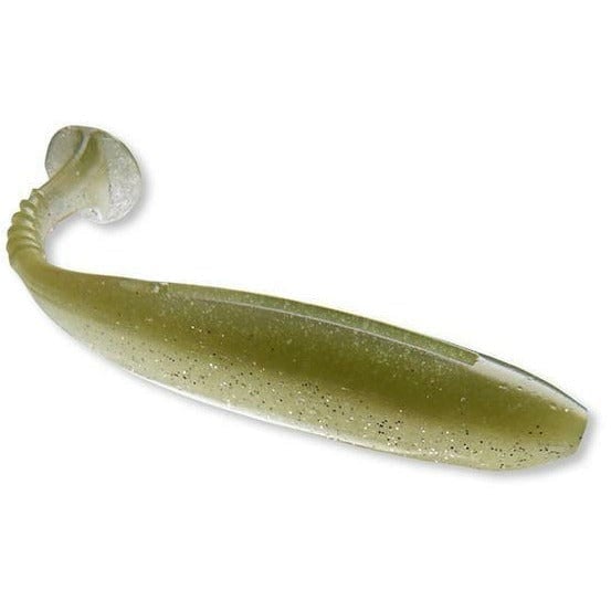 DAIWA Tournament D'FIN 12.5cm
