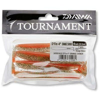 DAIWA Tournament D'FIN 12.5cm