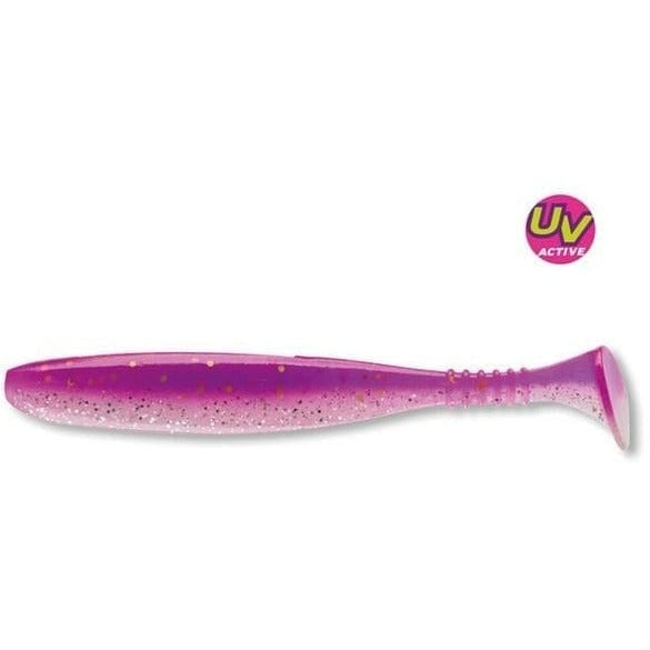 DAIWA Tournament D'FIN 12.5cm