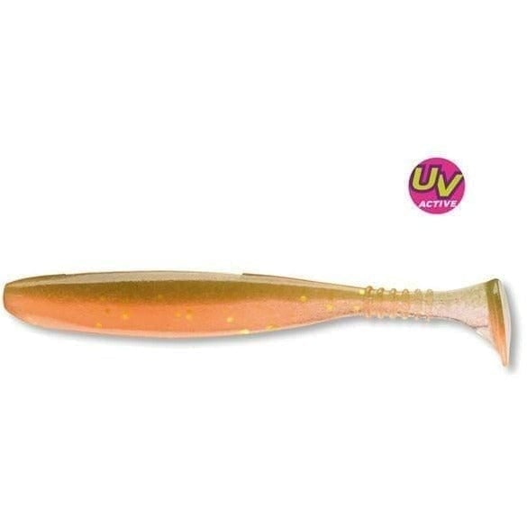 DAIWA Tournament D'FIN 12.5cm