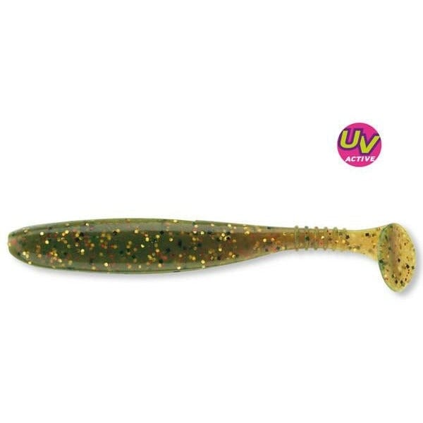 DAIWA Tournament D'FIN 7.5cm