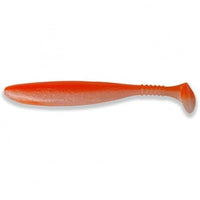 DAIWA Tournament D'FIN 7.5cm