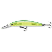 DAIWA Tournament Double Clutch 60SP