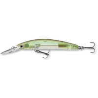 DAIWA Tournament Double Clutch 60SP