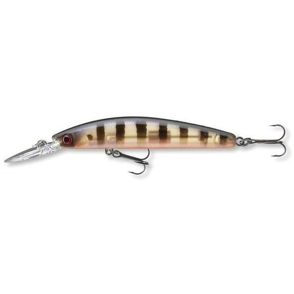 DAIWA Tournament Double Clutch 60SP