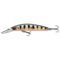 DAIWA Tournament Double Clutch 60SP