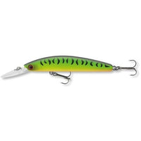 DAIWA Tournament Double Clutch 60SP