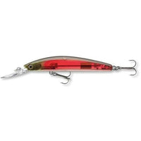 DAIWA Tournament Double Clutch 60SP