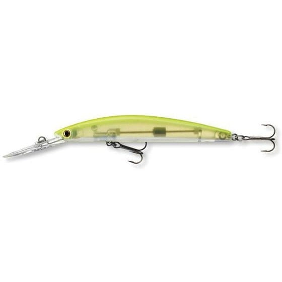 DAIWA Tournament Double Clutch 75SP-G