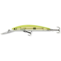 DAIWA Tournament Double Clutch 75SP-G