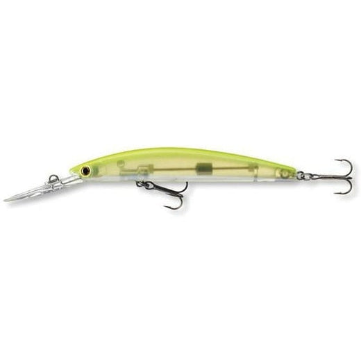 DAIWA Tournament Double Clutch 75SP-G