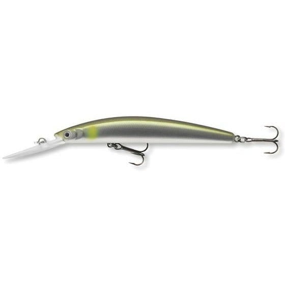 DAIWA Tournament Double Clutch 75SP-G
