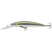 DAIWA Tournament Double Clutch 75SP-G