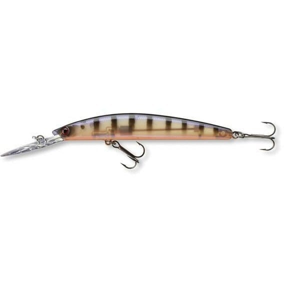 DAIWA Tournament Double Clutch 75SP-G